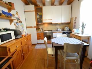 Terratetto unifamiliare 173 m², ottimo stato, Paltana - Mandria, Padova — foto 4 di 8