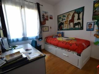 Terratetto unifamiliare 173 m², ottimo stato, Paltana - Mandria, Padova — foto 7 di 8