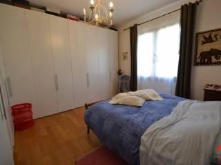 Terratetto unifamiliare 173 m², ottimo stato, Paltana - Mandria, Padova