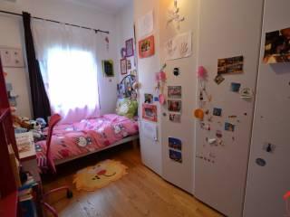 Terratetto unifamiliare 173 m², ottimo stato, Paltana - Mandria, Padova — foto 3 di 8