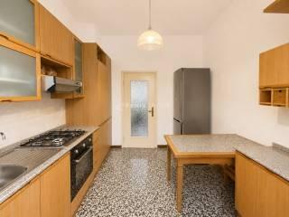 Trilocale via Cadorna 20, Semicentro, Vimercate — foto 8 di 12