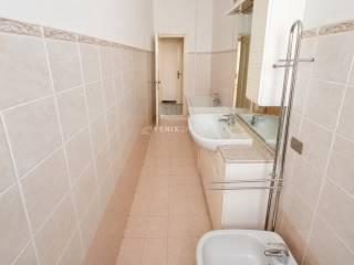 Trilocale via Cadorna 20, Semicentro, Vimercate — foto 11 di 12