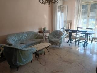 Appartamento viale Ciro Menotti 72, Musicisti, Modena