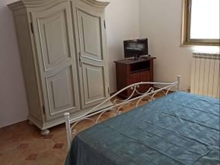 Villa unifamiliare via Nerone sn, Pantanagianni Pezze Morelli, Carovigno — foto 2 di 9