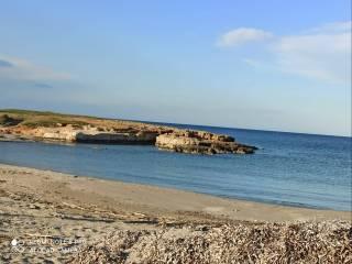 Villa unifamiliare via Nerone sn, Pantanagianni Pezze Morelli, Carovigno — foto 4 di 9