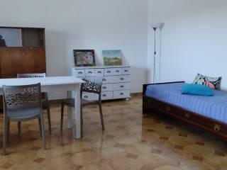 Villa unifamiliare via Nerone sn, Pantanagianni Pezze Morelli, Carovigno — foto 7 di 9