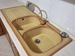 Quadrilocale via Crema 127, Romano di Lombardia — foto 12 di 19