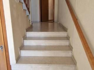 Quadrilocale via Crema 127, Romano di Lombardia — foto 14 di 19