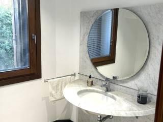 Villa unifamiliare via Roma 21, Centro, Camisano Vicentino — foto 33 di 33