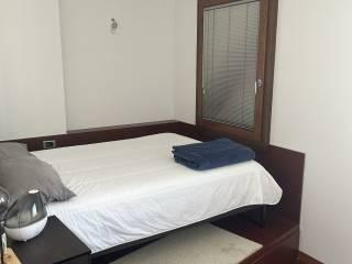 Villa unifamiliare via Roma 21, Centro, Camisano Vicentino — foto 19 di 33