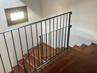Villa unifamiliare via Roma 21, Centro, Camisano Vicentino — foto 13 di 33
