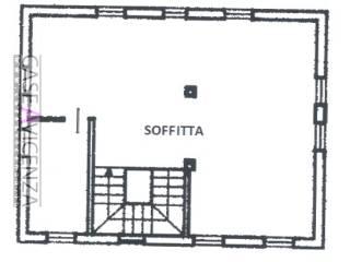 Villa unifamiliare via Roma 21, Centro, Camisano Vicentino — foto 5 di 33