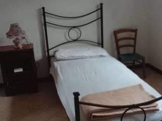 Quadrilocale via Roma 110, Centro, Frassinoro — foto 5 di 5