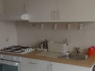 Quadrilocale via Roma 110, Centro, Frassinoro — foto 4 di 5