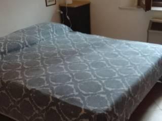Quadrilocale via Roma 110, Centro, Frassinoro — foto 3 di 5