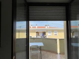 Trilocale via Ludwing van Beethoven 6, Potenza Picena — foto 2 di 6