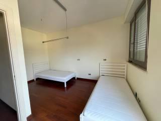 Trilocale via Ludwing van Beethoven 6, Potenza Picena — foto 3 di 6