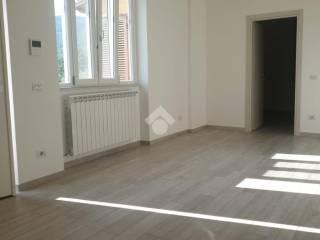 Bilocale Contrada case squarcione 46, Veroli — foto 17 di 22