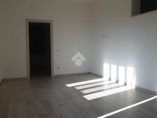 Bilocale Contrada case squarcione 46, Veroli — foto 12 di 22