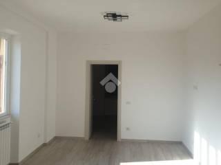 Bilocale Contrada case squarcione 46, Veroli — foto 10 di 22