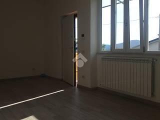 Bilocale Contrada case squarcione 46, Veroli — foto 18 di 22