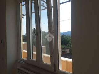 Bilocale Contrada case squarcione 46, Veroli — foto 22 di 22