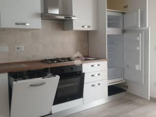 Bilocale Contrada case squarcione 46, Veroli — foto 2 di 22