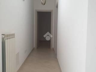 Bilocale Contrada case squarcione 46, Veroli — foto 13 di 22
