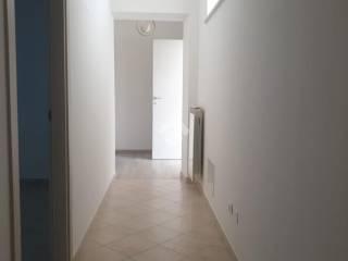 Bilocale Contrada case squarcione 46, Veroli — foto 9 di 22
