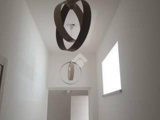Bilocale Contrada case squarcione 46, Veroli — foto 6 di 22