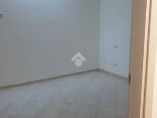 Bilocale Contrada case squarcione 46, Veroli — foto 20 di 22