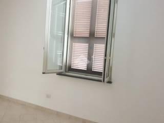 Bilocale Contrada case squarcione 46, Veroli — foto 21 di 22