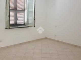Bilocale Contrada case squarcione 46, Veroli — foto 14 di 22