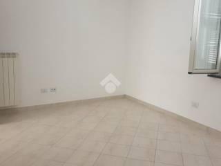 Bilocale Contrada case squarcione 46, Veroli — foto 5 di 22