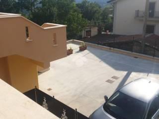 Bilocale Contrada case squarcione 46, Veroli — foto 3 di 22