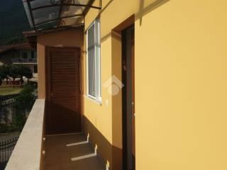 Bilocale Contrada case squarcione 46, Veroli — foto 19 di 22