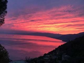 Appartamento via Romana di Levante, Centro, Camogli — foto 3 di 3