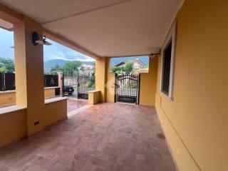 Monolocale Contrada Case Squarcione 46, Veroli — foto 4 di 16