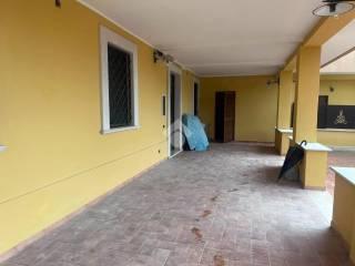 Monolocale Contrada Case Squarcione 46, Veroli — foto 11 di 16