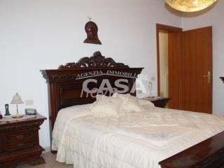 Terratetto unifamiliare 130 m², buono stato, Cascine La Croce, Buti