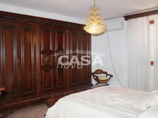 Terratetto unifamiliare 130 m², buono stato, Cascine La Croce, Buti — foto 15 di 20