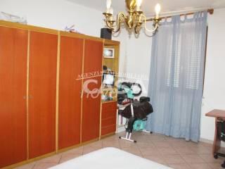 Terratetto unifamiliare 130 m², buono stato, Cascine La Croce, Buti — foto 8 di 20