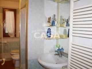 Terratetto unifamiliare 130 m², buono stato, Cascine La Croce, Buti — foto 20 di 20