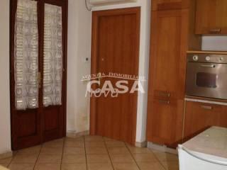 Terratetto unifamiliare 130 m², buono stato, Cascine La Croce, Buti — foto 16 di 20