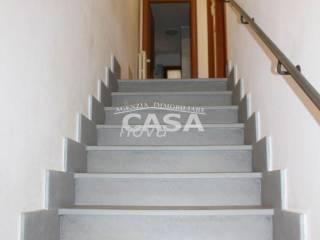 Terratetto unifamiliare 130 m², buono stato, Cascine La Croce, Buti — foto 13 di 20