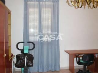 Terratetto unifamiliare 130 m², buono stato, Cascine La Croce, Buti — foto 5 di 20