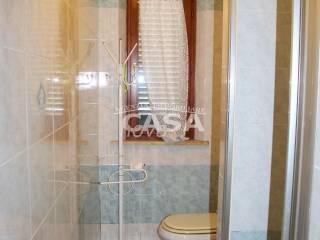 Terratetto unifamiliare 130 m², buono stato, Cascine La Croce, Buti — foto 2 di 20
