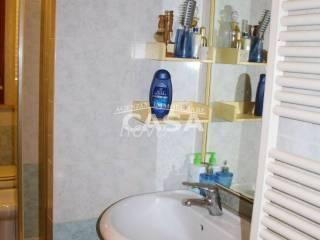 Terratetto unifamiliare 130 m², buono stato, Cascine La Croce, Buti — foto 11 di 20