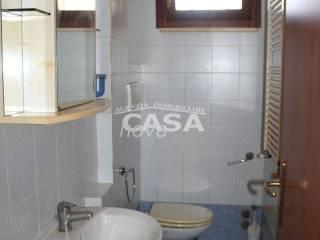 Terratetto unifamiliare 130 m², buono stato, Cascine La Croce, Buti — foto 7 di 20