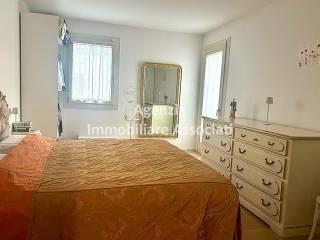 Villa a schiera via Beato Marco D'Aviano, Centro, Bassano del Grappa — foto 9 di 9